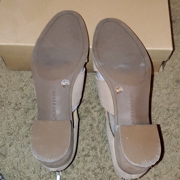 Bootie - Picture 6 of 6